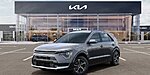 New 2026 KIA NIRO SX in SEBRING, FLORIDA