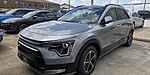 New 2026 KIA NIRO SX in SEBRING, FLORIDA