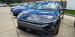 New 2026 KIA K4 LXS in SEBRING, FLORIDA