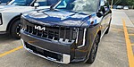 New 2027 KIA TELLURIDE SX in SEBRING, FLORIDA