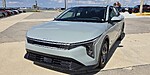 New 2026 KIA K4 LXS SEDAN in SEBRING, FLORIDA