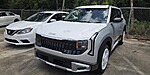 New 2027 KIA SELTOS EX in SEBRING, FLORIDA