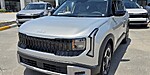 New 2027 KIA SELTOS EX FWD in SEBRING, FLORIDA