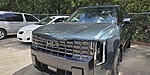 New 2027 KIA TELLURIDE X-LINE SX in SEBRING, FLORIDA