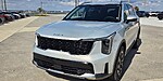 New 2026 KIA SORENTO S FWD in SEBRING, FLORIDA