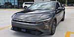 New 2026 KIA K4 LXS SEDAN in SEBRING, FLORIDA