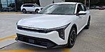 New 2026 KIA K4 EX SEDAN in SEBRING, FLORIDA