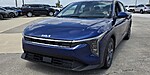 New 2026 KIA K4 LXS SEDAN in SEBRING, FLORIDA
