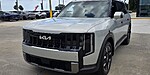 New 2027 KIA TELLURIDE S FWD in SEBRING, FLORIDA