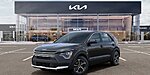 New 2026 KIA NIRO LX in SEBRING, FLORIDA