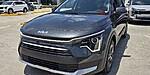 New 2026 KIA NIRO LX FWD in SEBRING, FLORIDA