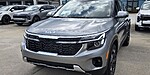 New 2026 KIA SELTOS S FWD in SEBRING, FLORIDA