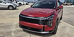 New 2026 KIA SPORTAGE SX-PRESTIGE FWD in SEBRING, FLORIDA