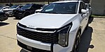 New 2026 KIA SPORTAGE EX in SEBRING, FLORIDA