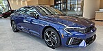 New 2026 KIA K5 GT-LINE AUTO FWD in SEBRING, FLORIDA