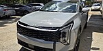 New 2026 KIA SPORTAGE EX in SEBRING, FLORIDA