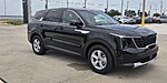 New 2026 KIA SORENTO LX FWD in SEBRING, FLORIDA