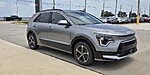 New 2026 KIA NIRO SX FWD in SEBRING, FLORIDA