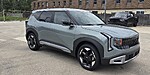 New 2027 KIA SELTOS S FWD in SEBRING, FLORIDA