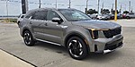 New 2026 KIA SORENTO HYBRID EX FWD in SEBRING, FLORIDA