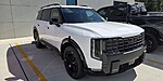 New 2027 KIA TELLURIDE X-LINE SX-PRESTIGE in SEBRING, FLORIDA