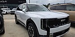 New 2027 KIA TELLURIDE EX in SEBRING, FLORIDA