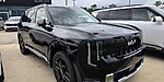 New 2027 KIA TELLURIDE SX in SEBRING, FLORIDA