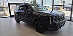 New 2027 KIA TELLURIDE X-LINE SX AWD in SEBRING, FLORIDA