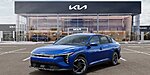 New 2026 KIA K4 EX in SEBRING, FLORIDA