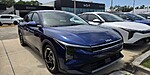 New 2026 KIA K4 EX in SEBRING, FLORIDA