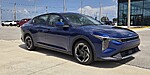 New 2026 KIA K4 EX Sedan in SEBRING, FLORIDA