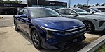 New 2026 KIA K4 LXS in SEBRING, FLORIDA