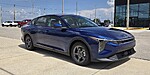 New 2026 KIA K4 LXS Sedan in SEBRING, FLORIDA