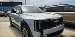 New 2027 KIA TELLURIDE EX in SEBRING, FLORIDA