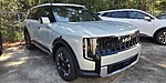 New 2027 KIA TELLURIDE EX in SEBRING, FLORIDA