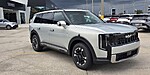 New 2027 KIA TELLURIDE EX AWD in SEBRING, FLORIDA