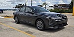 New 2026 KIA K4 LX SEDAN in SEBRING, FLORIDA