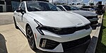 New 2026 KIA K5 GT-LINE in SEBRING, FLORIDA