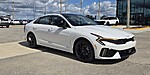 New 2026 KIA K5 GT-LINE AUTO FWD in SEBRING, FLORIDA