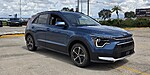New 2026 KIA NIRO EX FWD in SEBRING, FLORIDA