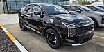 New 2027 KIA SPORTAGE EX in SEBRING, FLORIDA