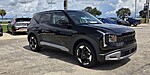 New 2027 KIA SELTOS EX FWD in SEBRING, FLORIDA