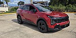 New 2027 KIA SPORTAGE X-LINE AWD in SEBRING, FLORIDA