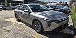 New 2026 KIA K4 LX in SEBRING, FLORIDA