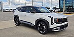 New 2027 KIA SELTOS S FWD in SEBRING, FLORIDA