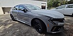 New 2027 KIA K5 GT-LINE in SEBRING, FLORIDA