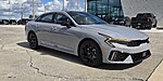 New 2027 KIA K5 GT-LINE FWD in SEBRING, FLORIDA