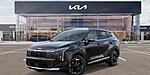 New 2027 KIA SPORTAGE EX in SEBRING, FLORIDA