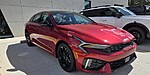 New 2027 KIA K5 GT-LINE in SEBRING, FLORIDA