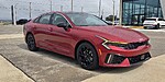 New 2027 KIA K5 GT-LINE FWD in SEBRING, FLORIDA